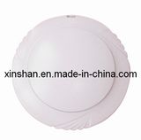 LED Ceiling Light (SX-T68H43)