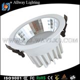 18W LED Down Light with New Design (AW-TD052C-4F)