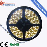 Non-Waterproof LED Strip Light