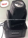 25W Mini Beam Light