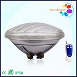 LED Pool Light, LED Swimming Pool Light