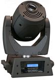 150W Spot LED Moving Head Light