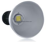 LED High Bay Light 120W