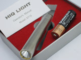 HIQ Light Co., Ltd.
