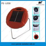 OEM New Design Solar LED Light