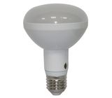 R80 LED Spotlight 9W with 810lm