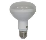 R80 LED Spotlight 9W with 810lm