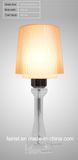 Newest Acrylic Table Lamp