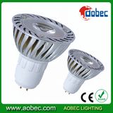 LED Cup Light (spot light)