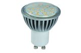 4W LED Spotlight (AK-A1003003-01)