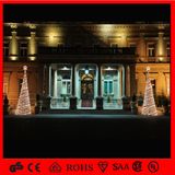 Beautiful Christmas/Wedding Decorative Artificial Outdoor LED Tree Lights