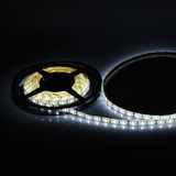 LED Strip Light 5050SMD 60SMD  Cold White