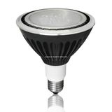 CREE Diode Spotlight 277V LED PAR38