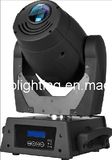 150W LED Stage Disco Effect Light