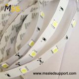 LED Flexible Strip Light 5050 60LEDs