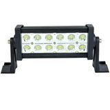 High Power 36W LED Work Light (DG-036-B)