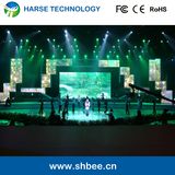 Indoor Full Color SMD pH5 LED Display