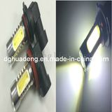 LED Car Light