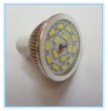 12V LED Spotlight White