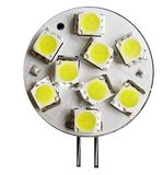 G4 LED Light