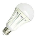 13W LED Bulb