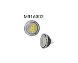 LED Spotlights (MR16302) 