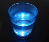 Glow In Dark Shining Cup