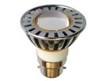 LED Spotlight (SL00001)