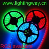 Waterproof Flexible LED Light Strip Light