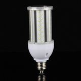 10W, 15W, 20W, Waterproof E27 Samsung 5730 LED Corn Light, LED Street Light, LED Garden Light