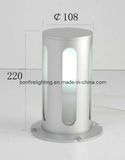 Low Illumination Garden Light (BO-F653)