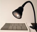 LED Desk Lamp