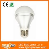 LED Bulb Light 5W, E27