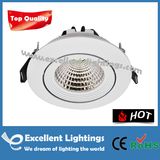 Etd-0703009 LED Down Light