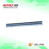 48PCS 1020mm LED Wash