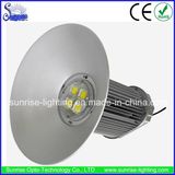 Industrial Lighting 240W LED High Bay Light