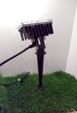 6W High Power LED LED Garden Light