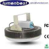 120W (Samsung5630 336SMD) Warehouse Gas Station LED High Bay Light