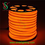 LED Neon Light LED Rope Light LED Strip Light