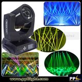 Chinese 7r Sharpy 230W Moving Head Beam Light