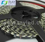 SMD335 Side View LED Light Strip