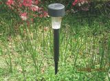 Garden LED Solar Lamp Solar Light