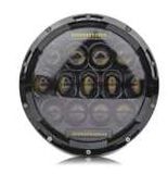 7inch LED Headlamp