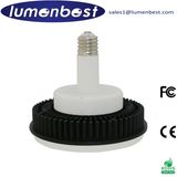 Dlc 5years Warranty 100W Industrial LED High Bay Light