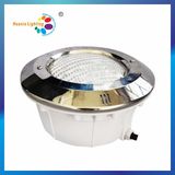 PAR56 LED Swimming Pool Underwater Light