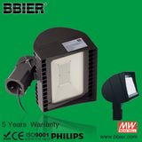 100V Dlc Outdoor LED Basketball Court Flood Lights 150W