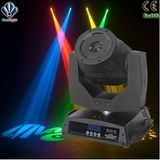 New 230W Spot Moving Head Club Light