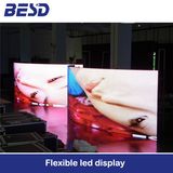 Good Quality Outdoor Large P16 LED Display for Advertising