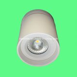 IP54 LED Corridor Light