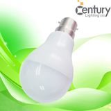 8W B22/E27 LED Light Bulb